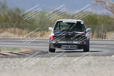 media/Oct-11-2025-Lucky Dog Racing (Sat) [[f5b53147c4]]/3-Second Stint/1-Turn 3/